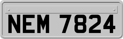 NEM7824