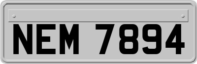 NEM7894