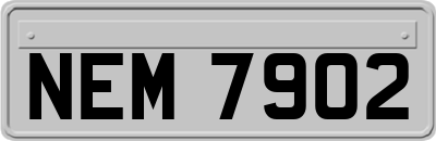 NEM7902