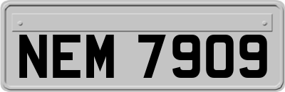 NEM7909