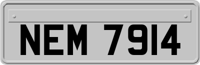 NEM7914