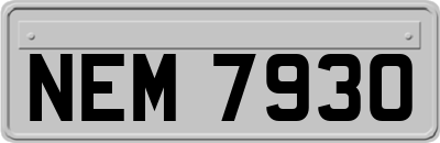 NEM7930