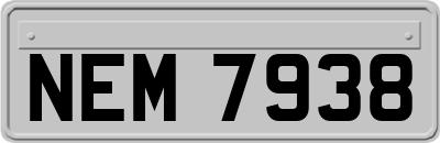 NEM7938