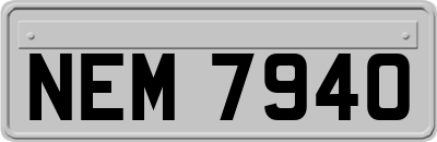 NEM7940