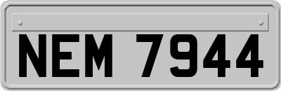 NEM7944