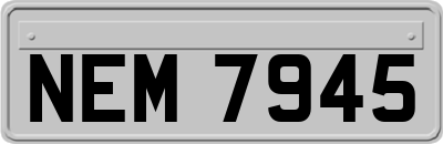 NEM7945