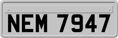 NEM7947