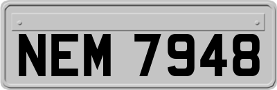 NEM7948