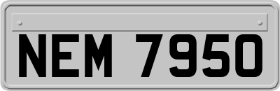 NEM7950