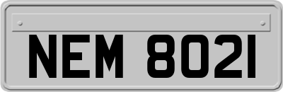 NEM8021