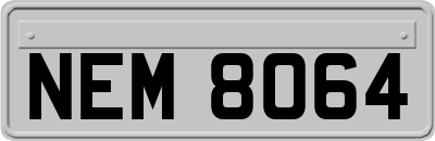 NEM8064