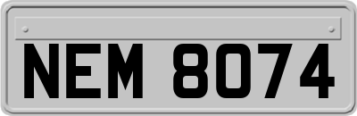 NEM8074