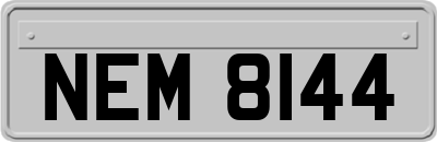 NEM8144