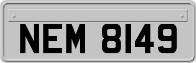 NEM8149