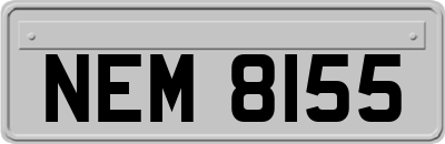 NEM8155