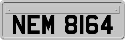 NEM8164