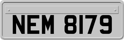 NEM8179