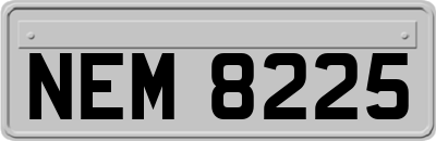 NEM8225