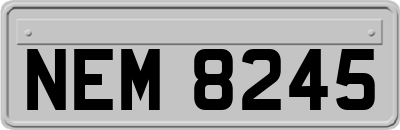 NEM8245