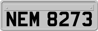 NEM8273