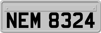 NEM8324