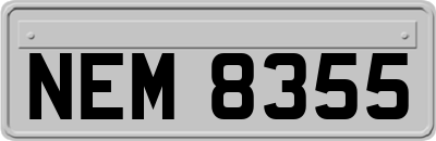 NEM8355