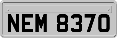 NEM8370