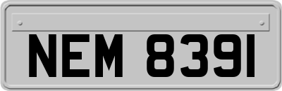 NEM8391