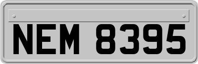 NEM8395