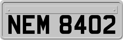 NEM8402