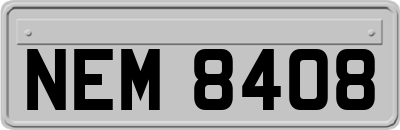 NEM8408