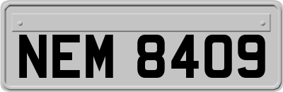 NEM8409