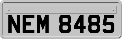 NEM8485