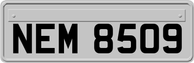 NEM8509