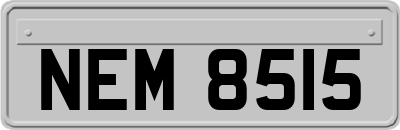 NEM8515