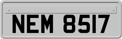 NEM8517