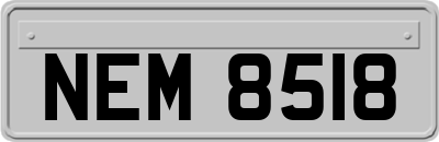 NEM8518