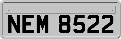 NEM8522