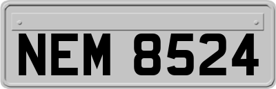 NEM8524