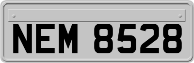 NEM8528