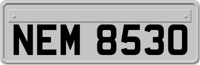 NEM8530