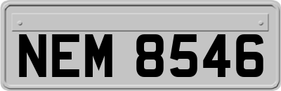 NEM8546