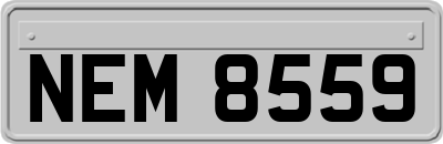 NEM8559