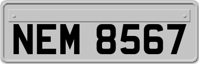 NEM8567