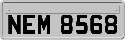 NEM8568