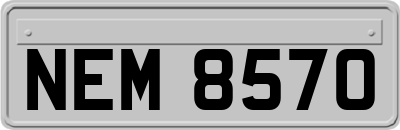 NEM8570