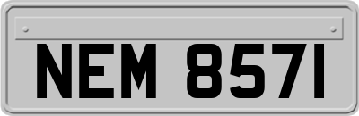 NEM8571