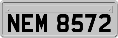 NEM8572