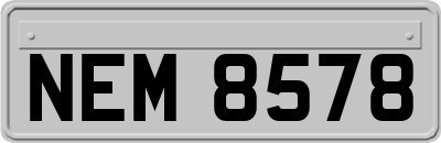 NEM8578