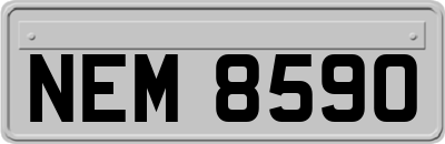 NEM8590